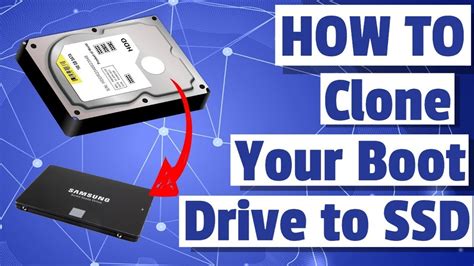 clone windows 10 boot drive to ssd|copying boot drive to ssd.